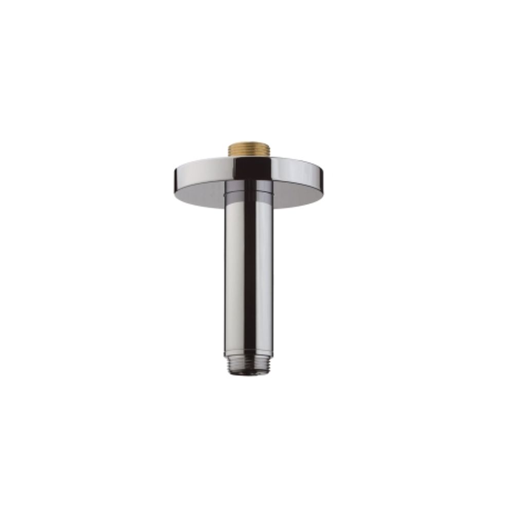 https://raleo.de:443/files/img/11eeea25b795c74092906bba4399b90c/size_l/Hansgrohe-HG-Decken-Anschlussstueck-DN20-100mm-chrom-27418000 gallery number 1